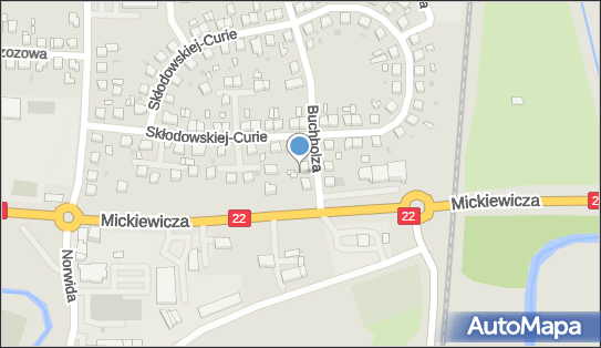 5920013736, Transport Towarowy Gołda Andrzej 