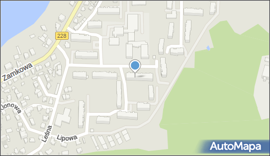 5890012671, Transport Towarowy Labuda Jerzy 