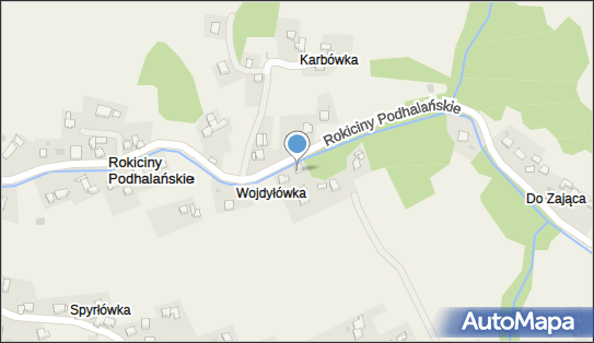 7351179809, Krzysztof Pyka , Transport Towarów 