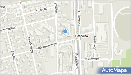 5342335172, Transport / Usługi Michał Tolak 