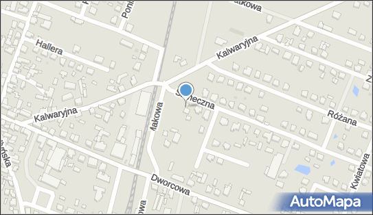 Transport Zarobkowy Samochodem Ciężarowym, ul. Słoneczna 2 89-632 - Przedsiębiorstwo, Firma, NIP: 5550007487