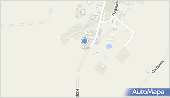 Transport Zarobkowy Samochodem Ciężarowym, Rzęskowo 21, Rzęskowo 72-300 - Przedsiębiorstwo, Firma, NIP: 8571007235