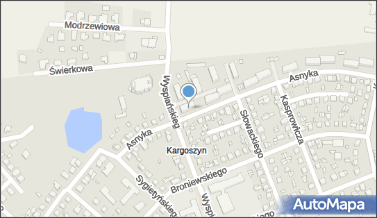 5661067386, Matysiak Henryk Bogumił-TAXI 123 