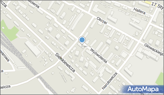 5661520213, Transport Zarobkowy Samochodem Osobowym 