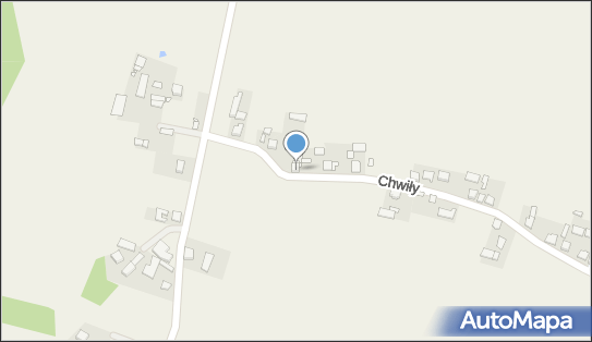 Transport Zarobkowy, Chwiły 34, Chwiły 46-326 - Przedsiębiorstwo, Firma, NIP: 5760009044