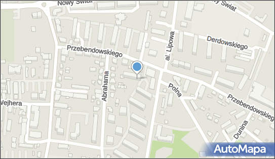 5871329059, Transport Zarobkowy Rambiert Henryk 