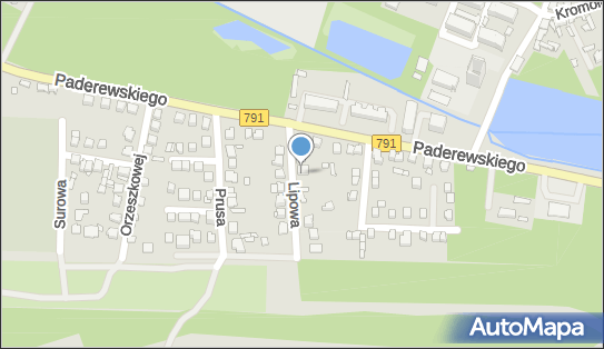 6491067352, Piwowar Aleksander Transport Zarobkowy Aleksander Piwowar 