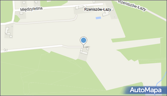 5771131139, Transport Zarobkowy Gajdziak Antoni 