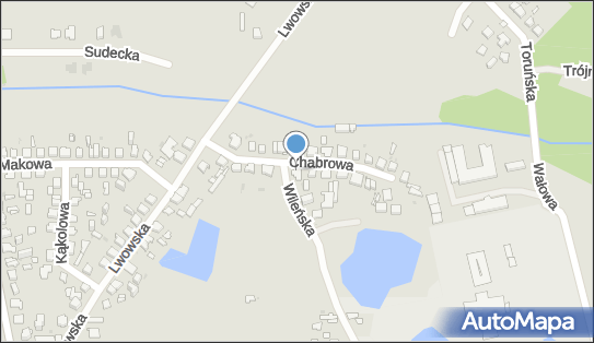 5731315502, Transport Zarobkowy Stanisław Gała 