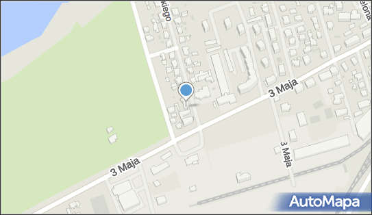 8590007963, Transport Zarobkowy Zdun Wiesław 