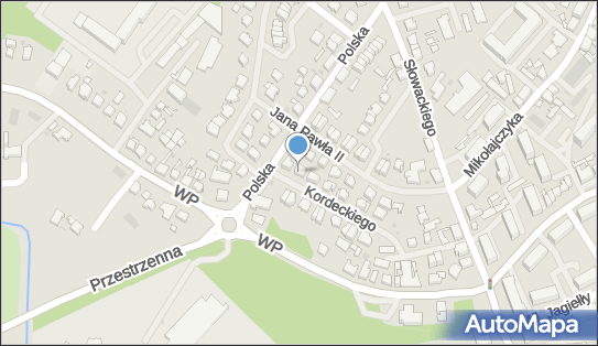 Transport Zarobkowy, Kordeckiego Augustyna, ks. 3, Goleniów 72-100 - Przedsiębiorstwo, Firma, NIP: 8561001633
