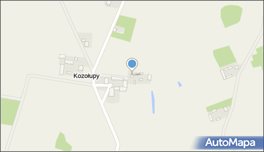 Transport, Zrywka Drewna i Zagospodarowanie Lasu Jan Matusik 07-104 - Przedsiębiorstwo, Firma, NIP: 8241162240