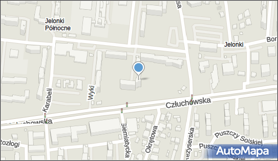 017286612, Transporter Henryk Ryś 