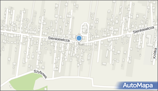 Transportowe Samochodem Robur, Bobrowniki 31A, Bobrowniki 42-595 - Przedsiębiorstwo, Firma, NIP: 6251025199