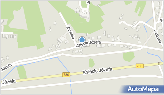 9441064330, Transporttowarowy Samochodowy Andrzej Komański 