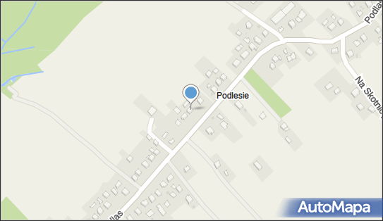Transport, Zalas 505, Zalas 32-067 - Przedsiębiorstwo, Firma, NIP: 6761677914
