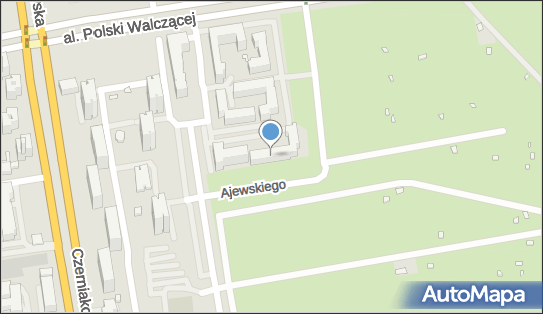 5211678983, Transport Andrzej Kolmaga 