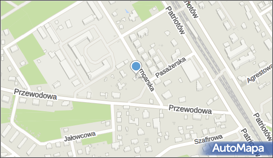 9521418422, Transport Jan Krupak 