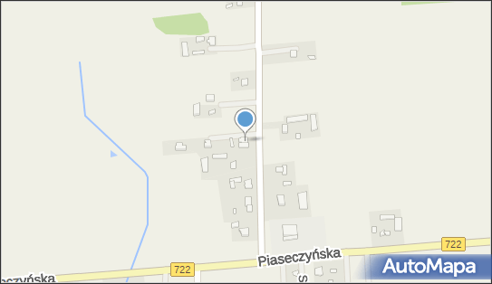 1230236445, Transport Banasiak Paweł 