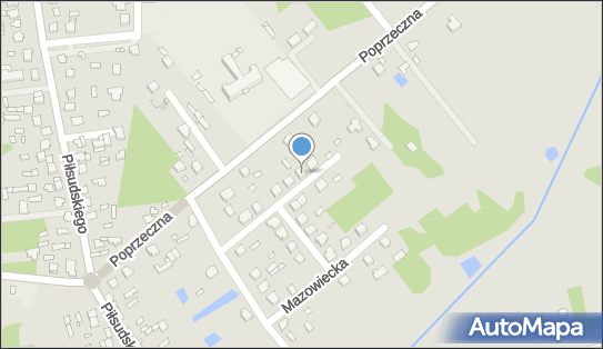 8221362970, 