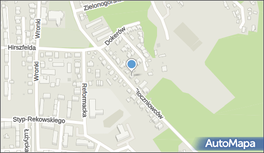 5831094271, Transport Nowak Edmund 