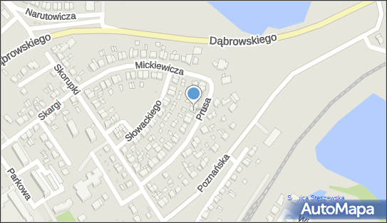 7772894314, Transport Dawid Kozica 