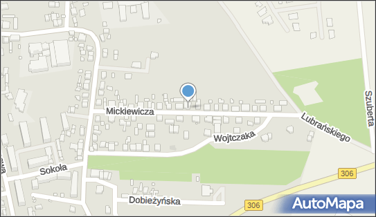 7881013465, Transport Marcin Bednarek 