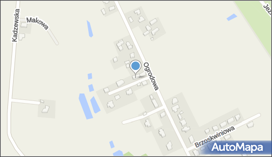 7851439432, Transport Kuźma Zbigniew 