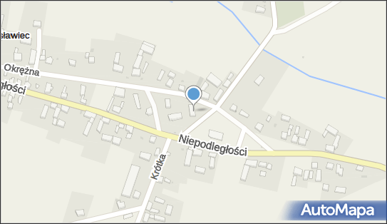 Transport, Binowska 1, Żelisławiec 74-106 - Przedsiębiorstwo, Firma, NIP: 8531180186