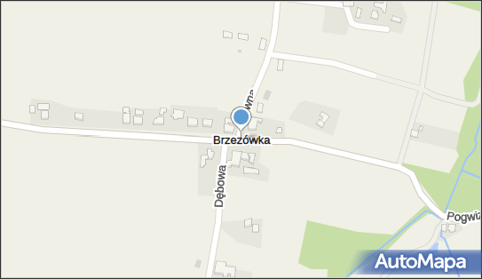 5481025386, Transpot Prywatny Szajter Władysław 