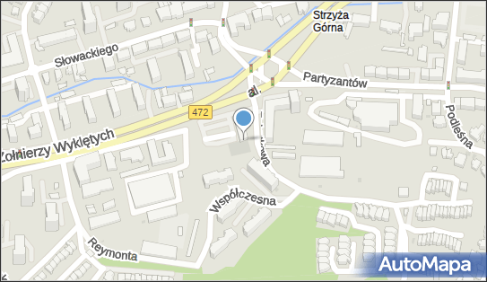 Transprojekt Gdański Sp. z o.o., Zabytkowa 2, Gdańsk Wrzeszcz 80-253 - Przedsiębiorstwo, Firma, numer telefonu