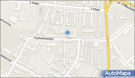 Transrmf Plus, Padlewskiego Zygmunta, gen., Płock 09-402 - Przedsiębiorstwo, Firma