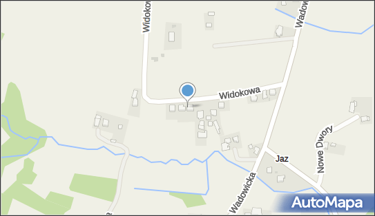 Transrol Janusz Książek i Wspólnicy Spółka Jawna, Nowe Dwory 34-114 - Przedsiębiorstwo, Firma, numer telefonu, NIP: 5512548442