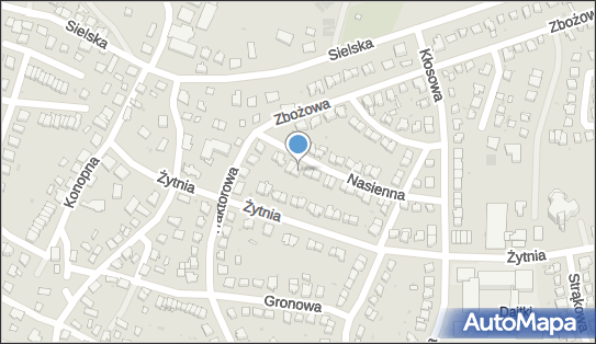 7393618107, Transserwis sp. z o.o. 