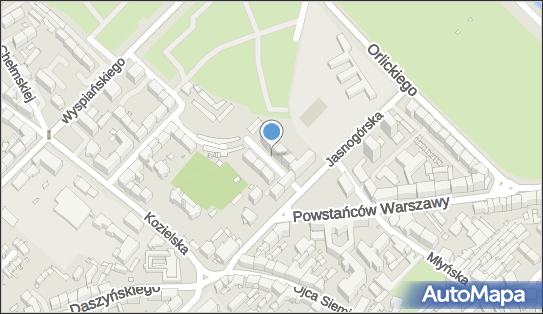 243503678, Transsigma Jacek Prusaczyk 