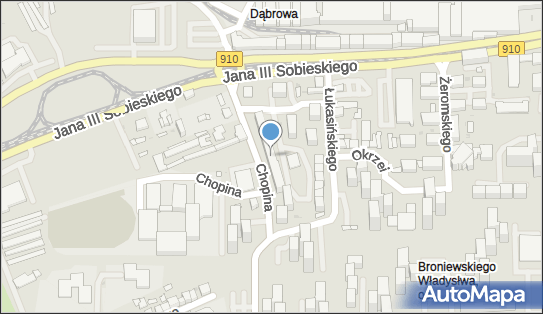 6292324869, Transspid Orzechowski Łukasz 