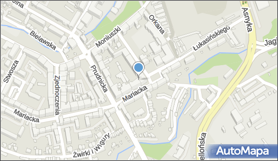 7532043249, Transtech Wastrak Wiktor 