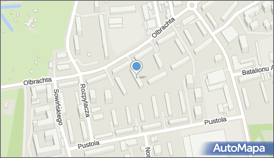 Transtom, Jana Olbrachta 17A, Warszawa 01-108 - Przedsiębiorstwo, Firma, NIP: 5272114045