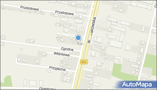 5222248097, Laskus Mariusz, Transtrade 