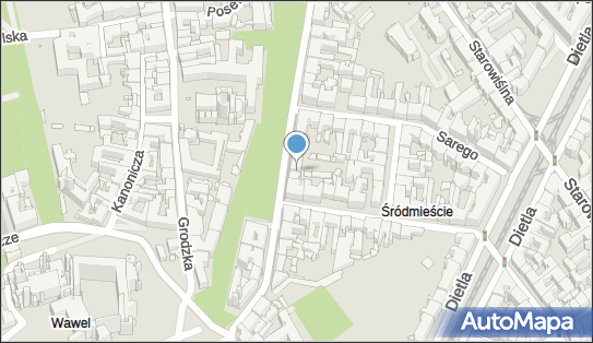 Transtur, św. Gertrudy 15, Kraków 31-048 - Przedsiębiorstwo, Firma, numer telefonu, NIP: 6760123674