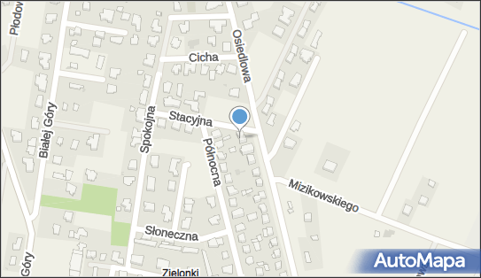 017519453, 
