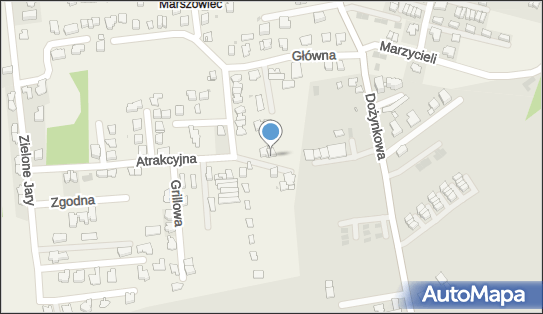 6762275750, Tomasz Front Transway 