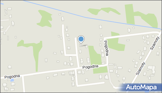 Transys Maciej Zduniak, Pogodna 47, Węgrów 07-100 - Przedsiębiorstwo, Firma, godziny otwarcia, numer telefonu