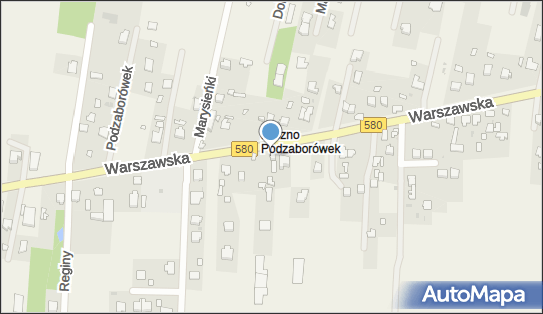 Trans, Warszawska 64, Leszno 05-084 - Przedsiębiorstwo, Firma, NIP: 5291184302