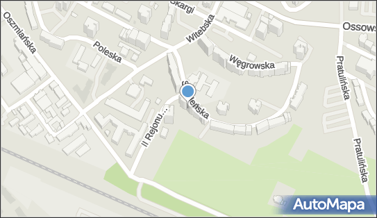 015654840, 