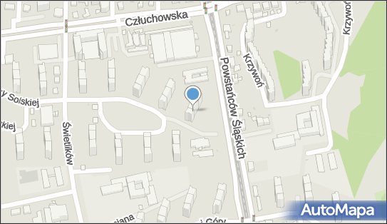 1180503340, Tranzyt Sawicki Marcin 