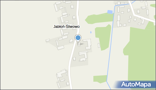 Tranz, Jabłoń-Śliwowo 5, Jabłoń-Śliwowo 18-212 - Przedsiębiorstwo, Firma, NIP: 7221049959