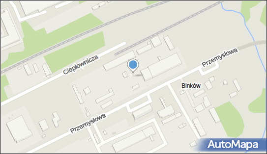 Trap-Pol s.c. Dachy Skrzydlewscy dekarz, Bełchatów 97-400 - Przedsiębiorstwo, Firma, numer telefonu