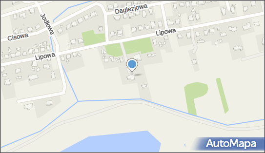 7831110249, Traperska Osada Jarosław Tylkowski 