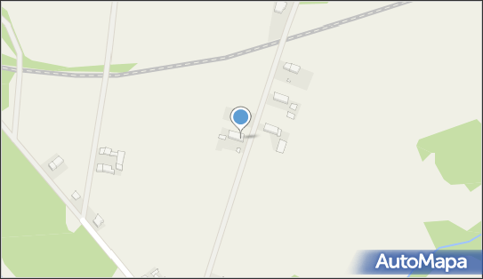 9271057471, 